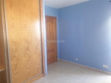 Casa en venta en secadero, (málaga) alamo en Casares