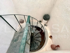 Casa pareada con calefacción y aire acondicionado en Lloret de Mar