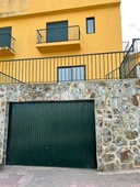 Casa pareada en Torreblanca Fuengirola