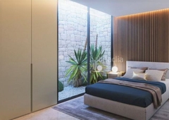 Chalet con 5 habitaciones amueblado con piscina y aire acondicionado en Marbella
