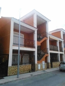 Duplex en venta en Murada, La de 68 m²