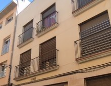 Duplex en venta en Tarrega de 71 m²