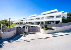 Piso en venta en Los Naranjos, Marbella, Málaga