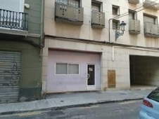 Local en venta en Valencia de 218 m²