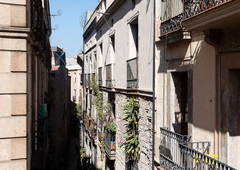 Piso ¡apartamento de diseño totalmente reformado cerca correos en el gotico! en Barcelona