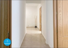 Piso cómodo piso de 76 m2 en Palos de Moguer en Palos de Moguer Madrid