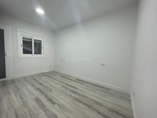 Piso con 3 habitaciones con ascensor en Pubilla Cases Hospitalet de Llobregat (L´)