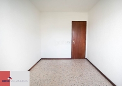 Piso con 3 habitaciones con ascensor y calefacción en Collado Villalba