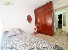 Piso en dulcinea 2 piso en venta en centro, 2 dormitorios. en Rincón de la Victoria