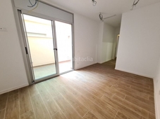 Piso en venta en centre, 2 dormitorios. en Progrés - Pep Ventura Badalona