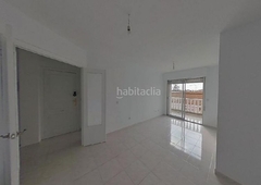 Piso en zona céntrica en venta (torre pacheco, murcia) en Torre - Pacheco