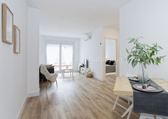 Piso espectacular piso en venta el Poblenou en Poblenou Barcelona