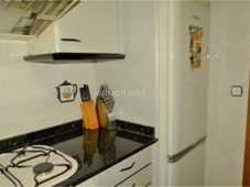 Piso fantastico piso en venta zona creu de barbera¡¡¡ en Sabadell