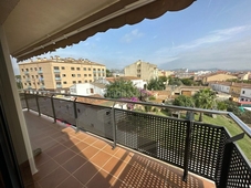 Piso triplex en venta en Tordera Tordera