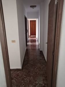 Alquiler de piso en Almenara