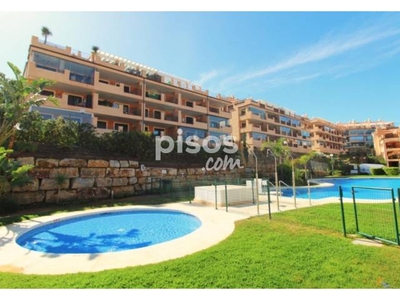 Apartamento en venta en Calanova