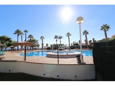 Apartamento en venta en Calle del Mar