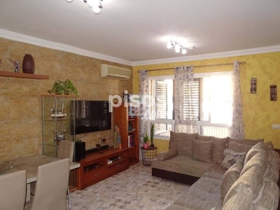 Apartamento en venta en Cruce de Arinaga