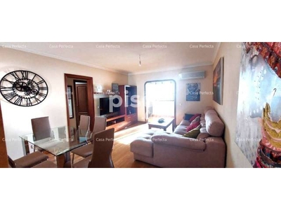 Apartamento en venta en San Bartolomé