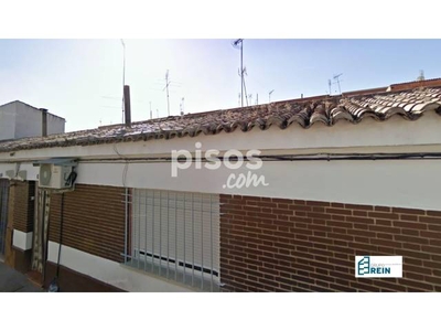 Casa adosada en venta en 045740