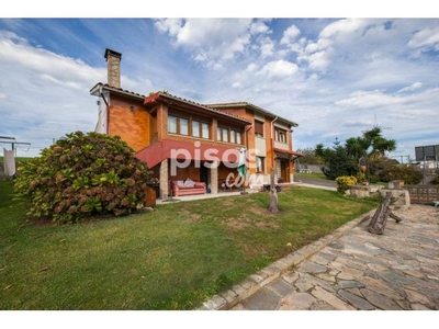 Casa en venta en Calle Camino de La Corolla, nº 11