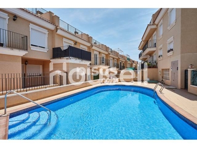 Casa en venta en Carrer de Bonavista