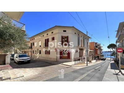 Casa en venta en Porto Cristo