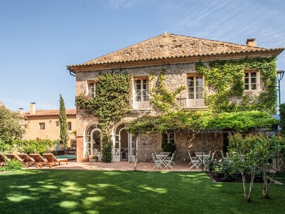 Casa rural de 600m² en venta en Alt Empordà, Girona