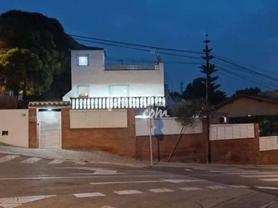 Chalet en venta en Avinguda d'Espanya, cerca de Avinguda d' Alemanya