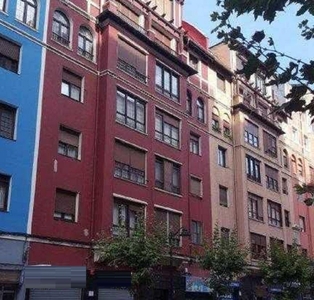 Duplex en venta en Bilbo / Bilbao de 172 m²