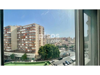 Estudio en venta en Pasaje Río Ribota