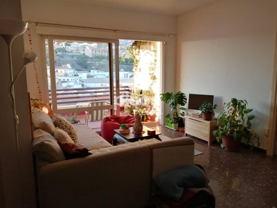 Habitaciones en Avda. Principal del Candado, Málaga Capital por 500€ al mes