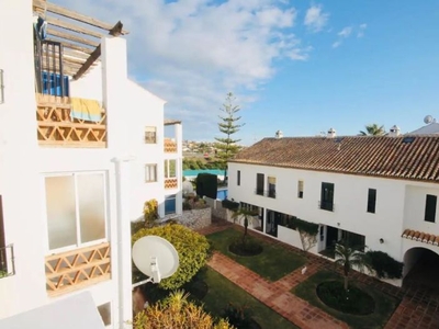 Habitaciones en Avda. Suiza, Mijas por 800€ al mes