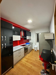 Habitaciones en C/ Mayor, Murcia Capital por 170€ al mes