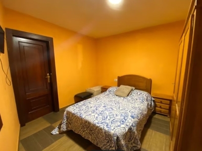 Habitaciones en C/ Santiago de Parada, Nigrán por 240€ al mes