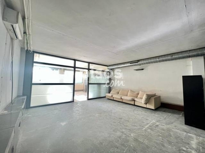 Loft en venta en Sant Antoni