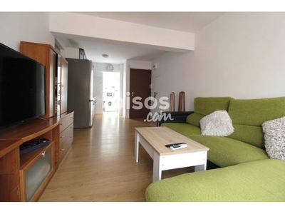 Piso en venta en Bulevar del Pla