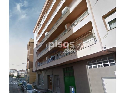 Piso en venta en Calle Arturo Duo Vital