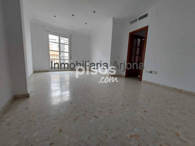 Piso en venta en Calle de Juan Blázquez, cerca de Calle de la Cabrillana