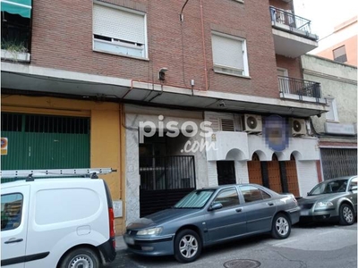 Piso en venta en Calle de las Carretas, 5