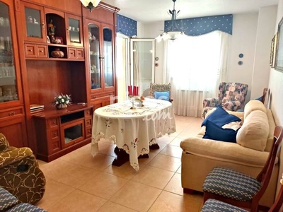 Piso en venta en Calle del Alcalde Luis Pascual, 47