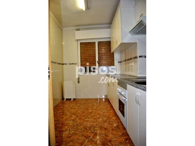 Piso en venta en Calle del Doctor Casal, 11