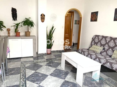 Piso en venta en Calle del Doctor Castro Viejo