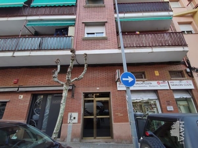 Piso en venta en Calle Palau Dametlla (de), Entreplant, 08170, Montornès Del Vallès (Barcelona)