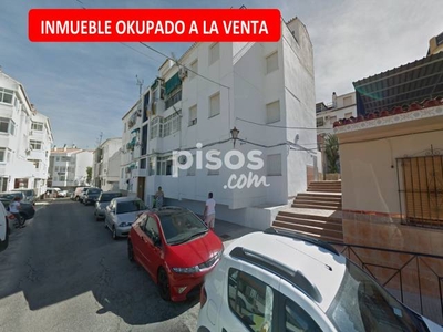 Piso en venta en Calle San Rafael Alto