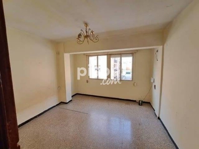 Piso en venta en Calle Tomas Rul.Lan, nº 72