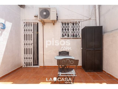 Piso en venta en Carrer del Jardí, cerca de Carrer de la Mare de Déu de Núria