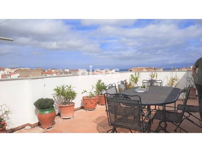 Piso en venta en Carrer del Port, cerca de Carrer del Sol