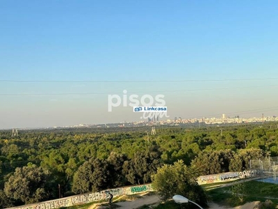 Piso en venta en Carretera de Boadilla del Monte, cerca de Calle de Calamón