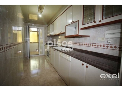 Piso en venta en Estruch-Eixample